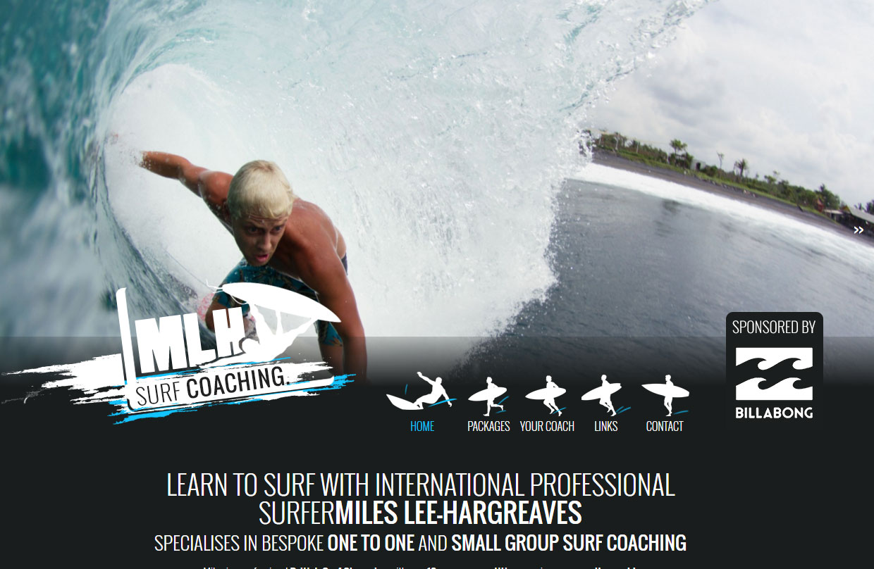 Surfbrett Leine Knöchelriemen Bodyboard Knöchel Leine Surfbrett Straps Stand-up Paddle Board Gürtel Langen Brett Paddle Board Surfbrett Surfen Zubehör Lila 6-ft Surfbrett Leine Knöchelriemen Bodyboard Knöchel Leine Surfbrett Straps Stand-up Paddle Board Gürtel Langen Brett Paddle Board Surfbrett Surfen Zubehör Lila 6-ft